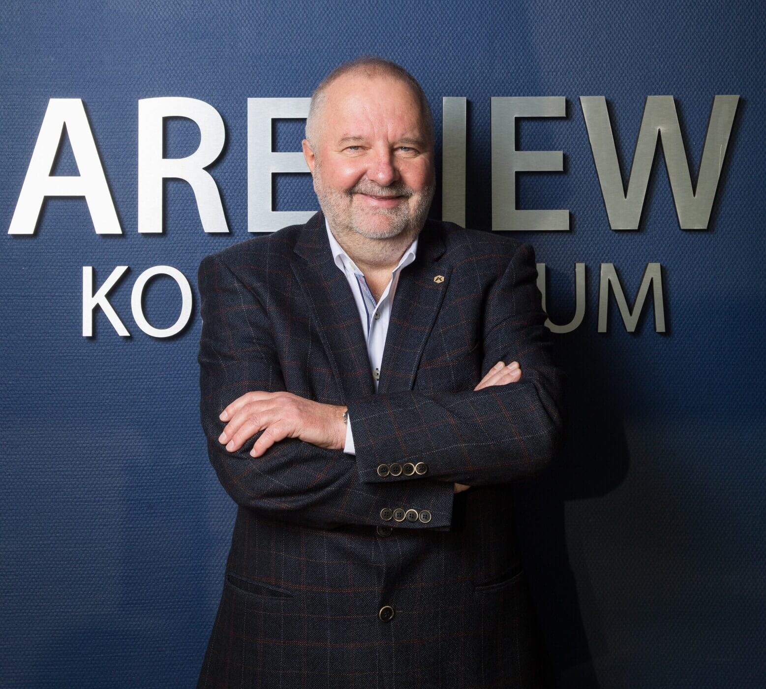 Andrzej Arefiew