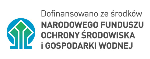 dofinansowanie nfosigw