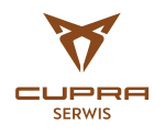 Cupra serwis