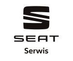Seat serwis