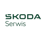 Skoda serwis